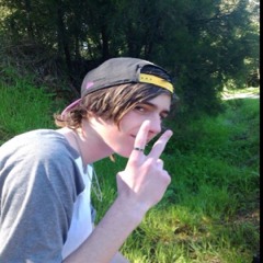 J.A.C.K M.I.T.C.H.E.L.L