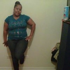 Mzakita Tamika Petty