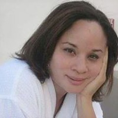 Sandy Michel 3