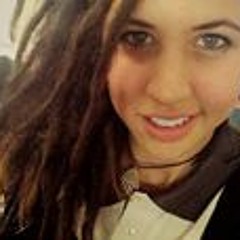 Crystal Riemann-Ludwig