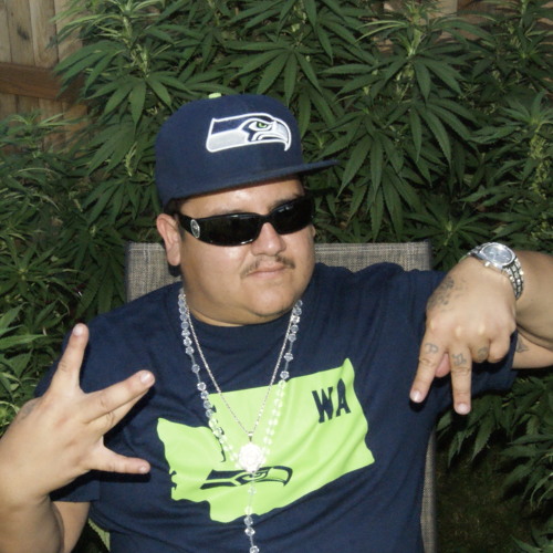 "Be about it" feat Free flow, M-Statues &  Young Chokie