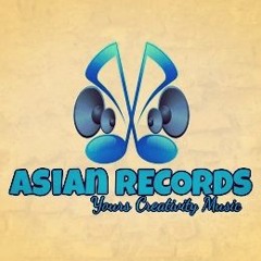 ASIANS AUDIO WORKS