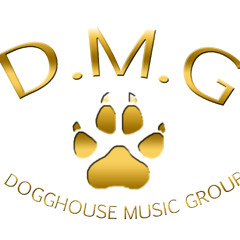 DoggHouse Music Group