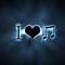 Fly Muzik Channel ✪