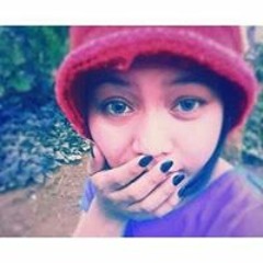 Abdul Qahhar Mangacop