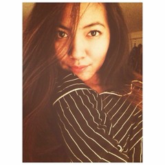 Angelica Rose Ramirez