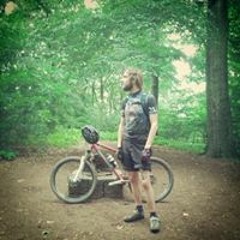 Tobias Tobih Tobiaskøld