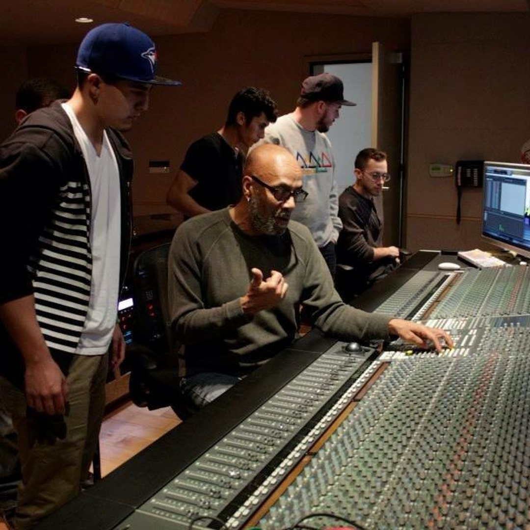 Stream Da, Wav Movement music | Listen to songs, albums, playlists