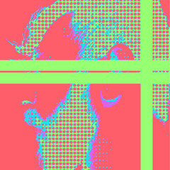 ÿ  ｍｐｒｅｓs