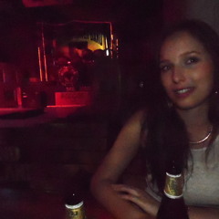 Stephanie_Herold