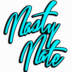 djnastynate