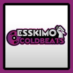 10th Wonder (Instrumental)