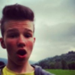 Dolph Dueren