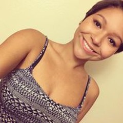 Julieann Contreras 2