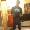 mike5948