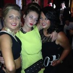 Jessica Jessica Howey