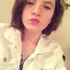 Izabela Oprica