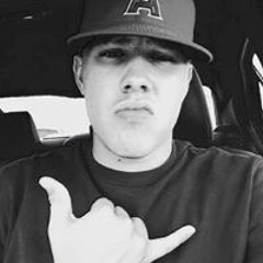 rap