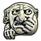 b s finney76