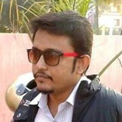Tarun Dutta 2