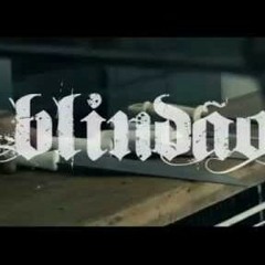  Blindao : measoon: Música Digital