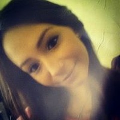 Stephanie Trevino 10