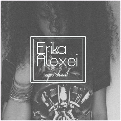 ErikaAlexei