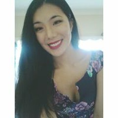 Katherine Tran 7