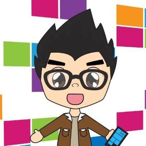 Sway - Still Speedin' (Extended)(Noisecontrollers Remix)