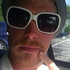 Kris Summers's Instagram, Twitter & Facebook on IDCrawl