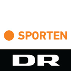 SportenDR