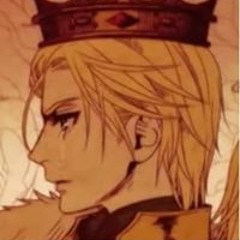 05 Sayoko - Kashitarou Itou