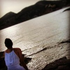 Susanne Marianne Bauer