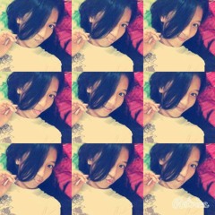 andrianiap15