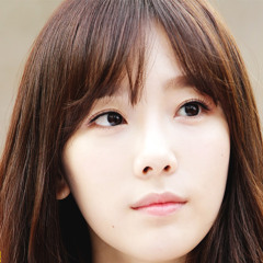 Love Taeyeon 9389