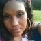 Andrea McDonald 12