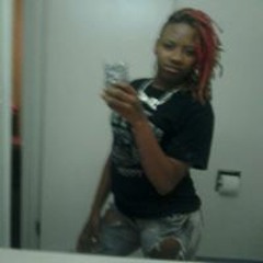 Muneyy IiStand'alone Gee