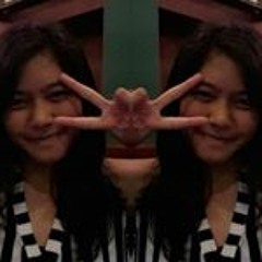 Agnes Yustian Ayu Kartika