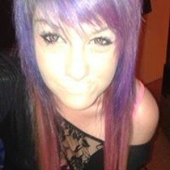 Jeni Galina Durand-Canton