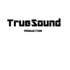Truesoundproduction