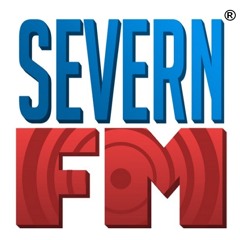 Andy Clarke & SevernFM