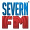 Andy Clarke & SevernFM