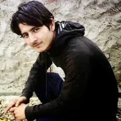 Navid Afrd
