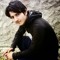 Navid Afrd