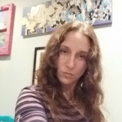 tracie_clark