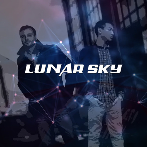 Stream LUNAR SKY music | Listen to songs, albums, playlists for free on ...