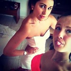 Daya Deriu