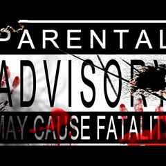 ♦•KD MONTANNA• ♦