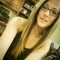 Emily Ann Erickson