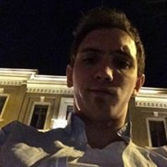 Hakan Kahraman - DJ Harry
